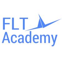 FLT Academy image 1